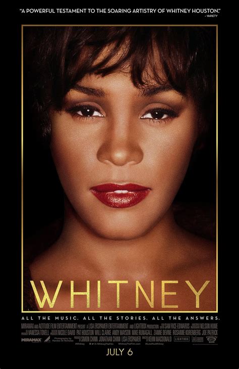 backroomcastingcouch whitney|Whitney Movie .